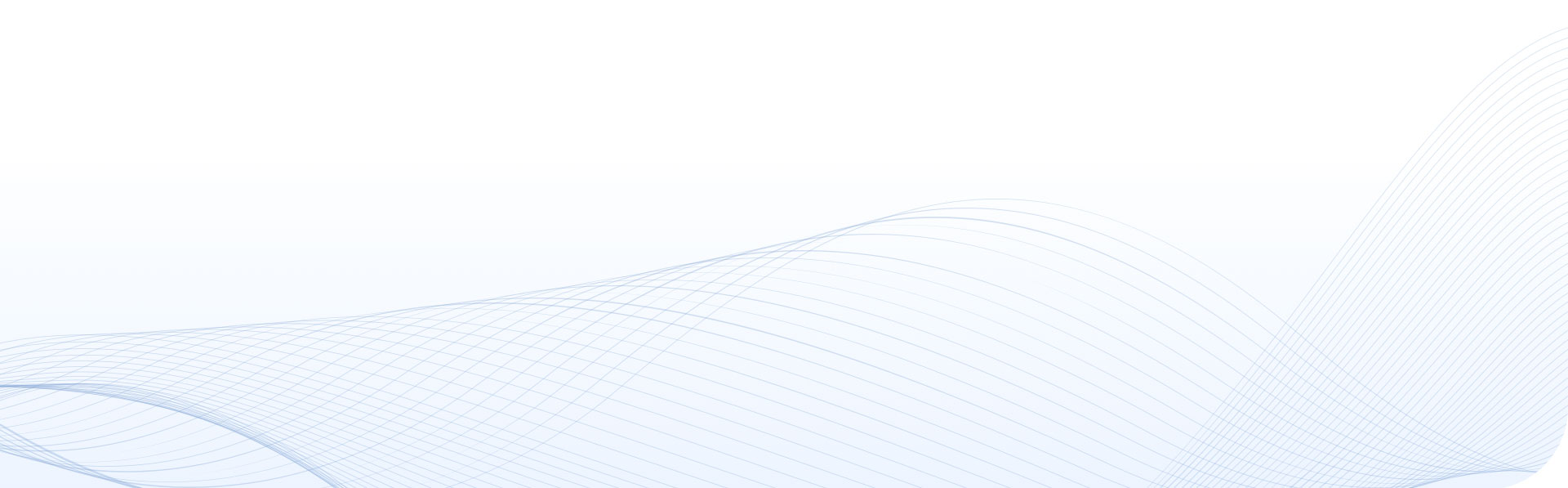 尊龙抖圈 - 为du而生