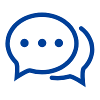 尊龙抖圈 - 为du而生