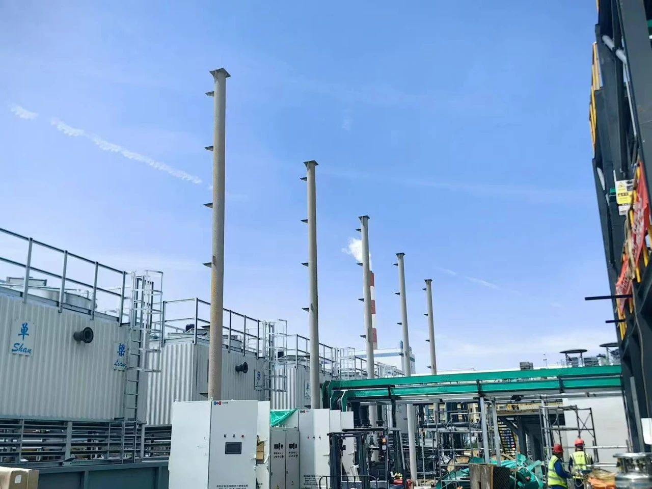 尊龙抖圈官网手艺榆横项目