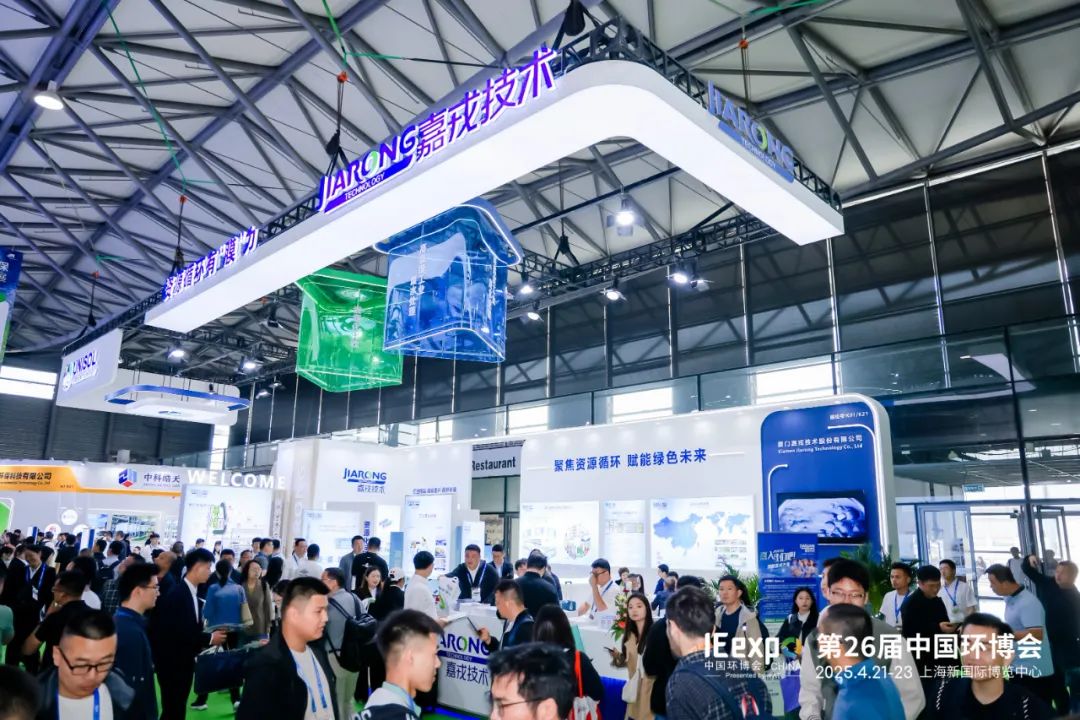 2025上；；；；；；；；凡┗嶙鹆度偻忠照刮幌殖