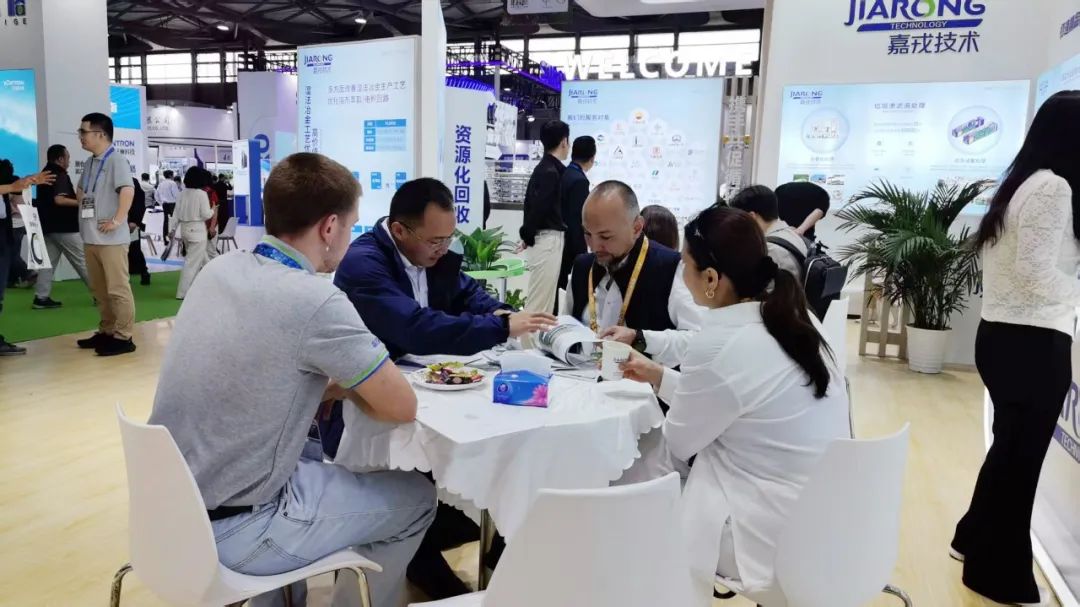 客户咨询膜手艺装备