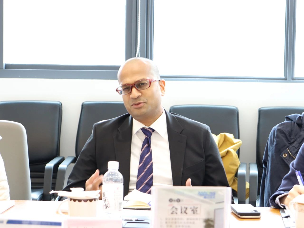 尊龙抖圈 - 为du而生