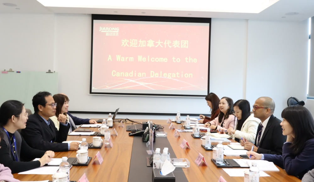 尊龙抖圈 - 为du而生