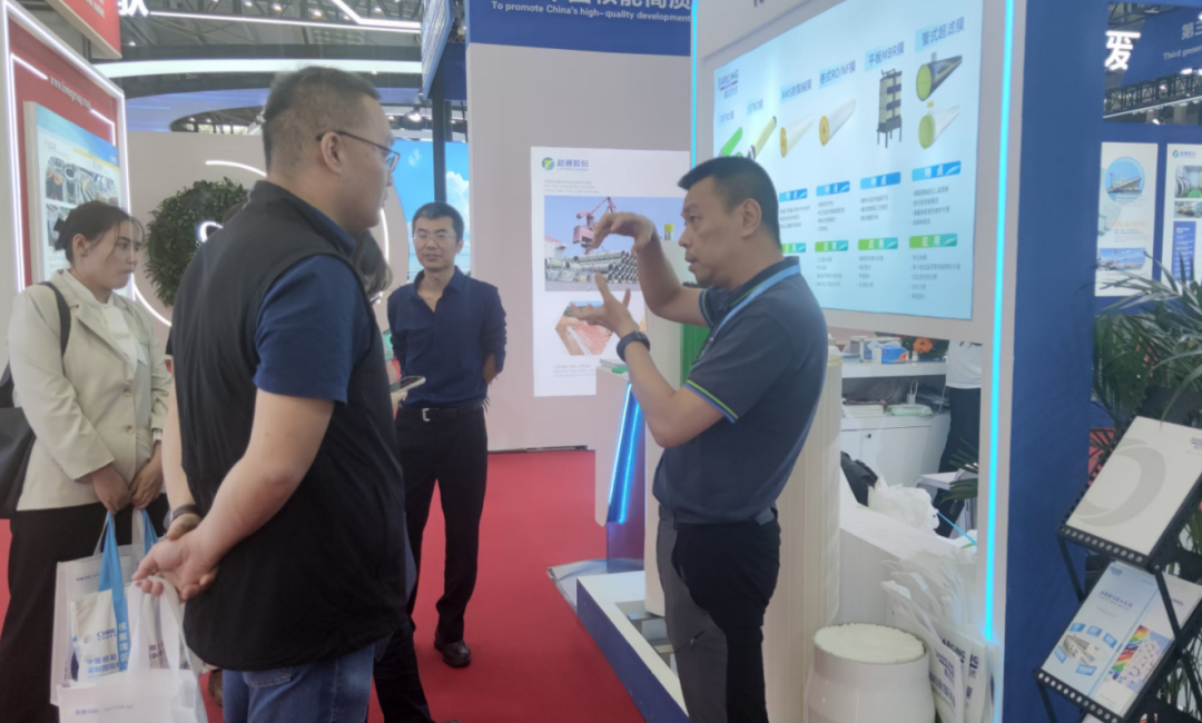 尊龙抖圈 - 为du而生