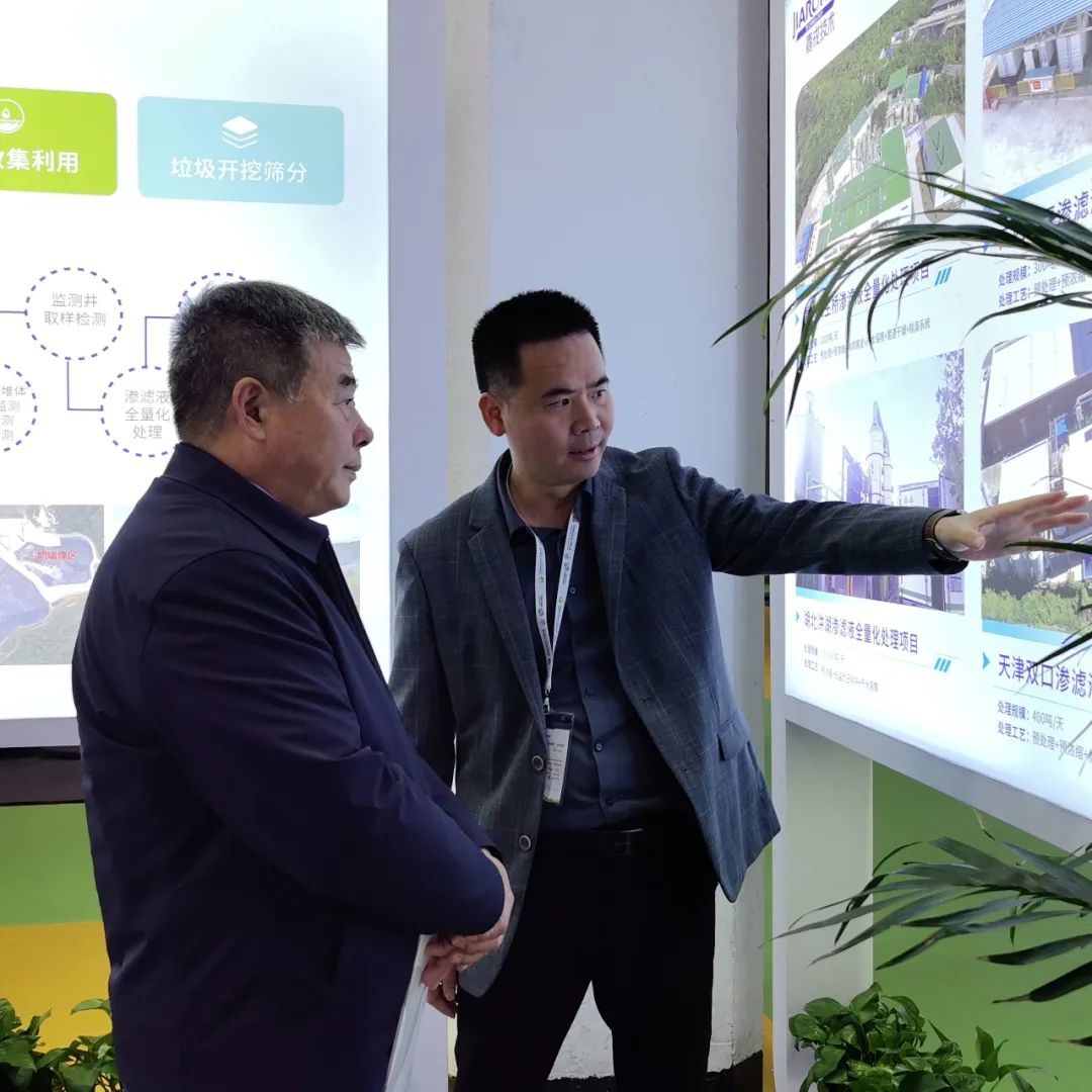 尊龙抖圈 - 为du而生