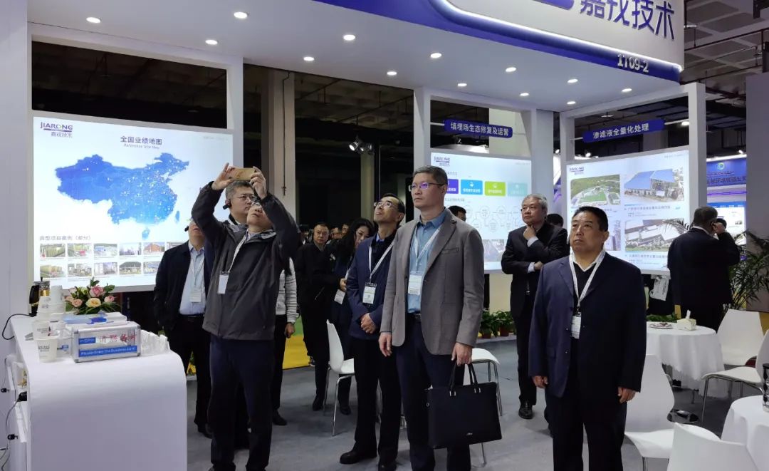 尊龙抖圈 - 为du而生