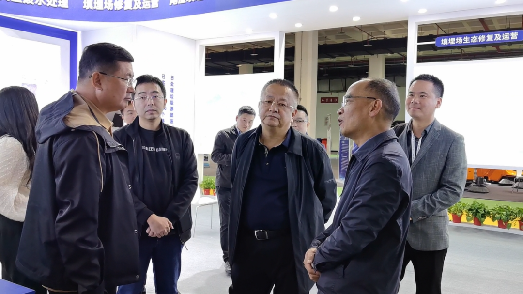 尊龙抖圈 - 为du而生