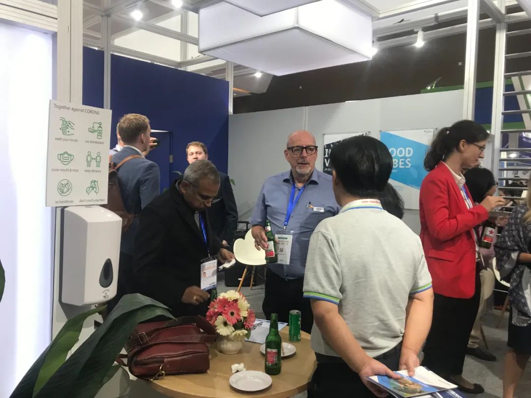 尊龙抖圈 - 为du而生