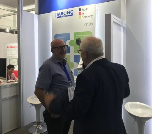 尊龙抖圈 - 为du而生