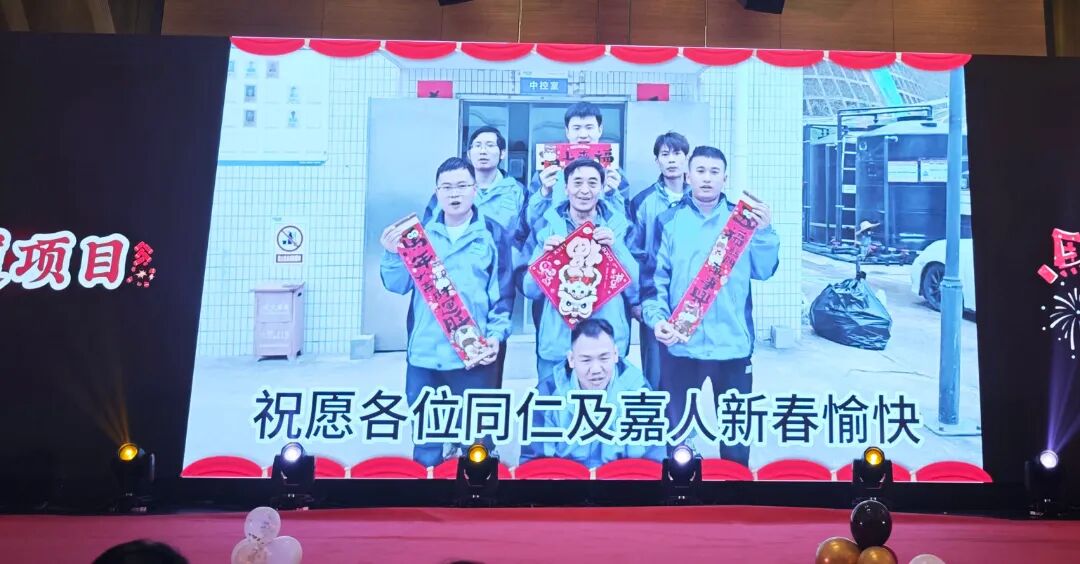 尊龙抖圈 - 为du而生