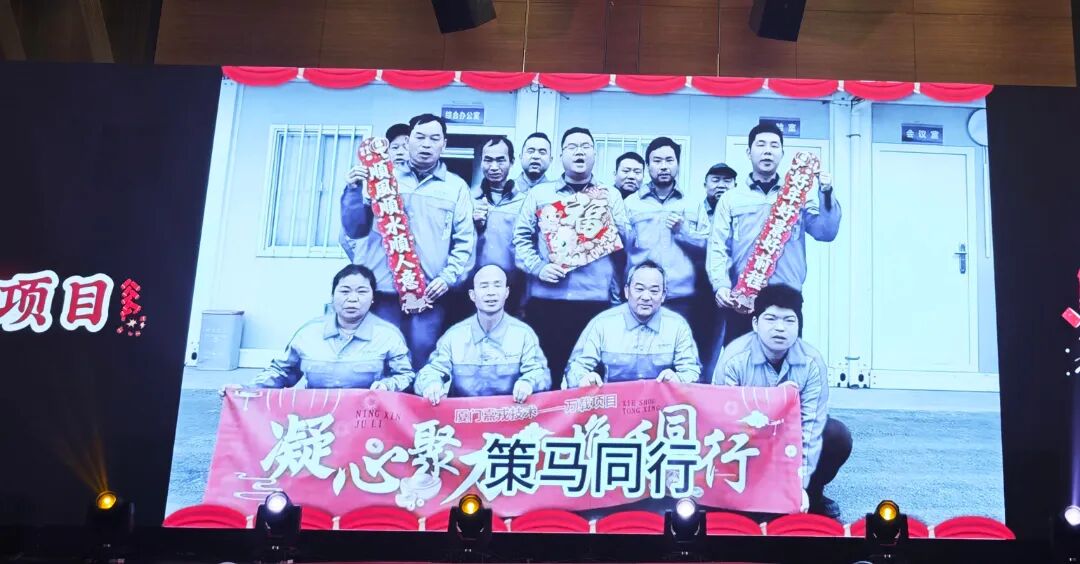 尊龙抖圈 - 为du而生