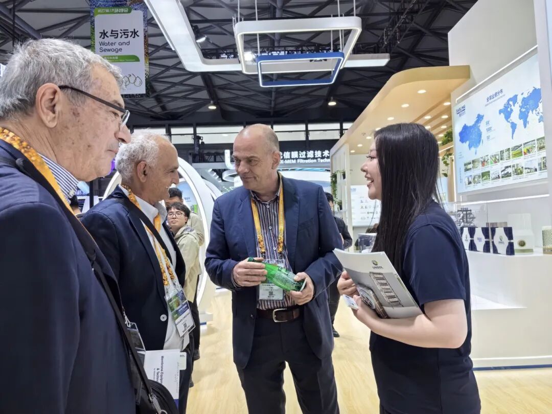 尊龙抖圈官网手艺客户交流