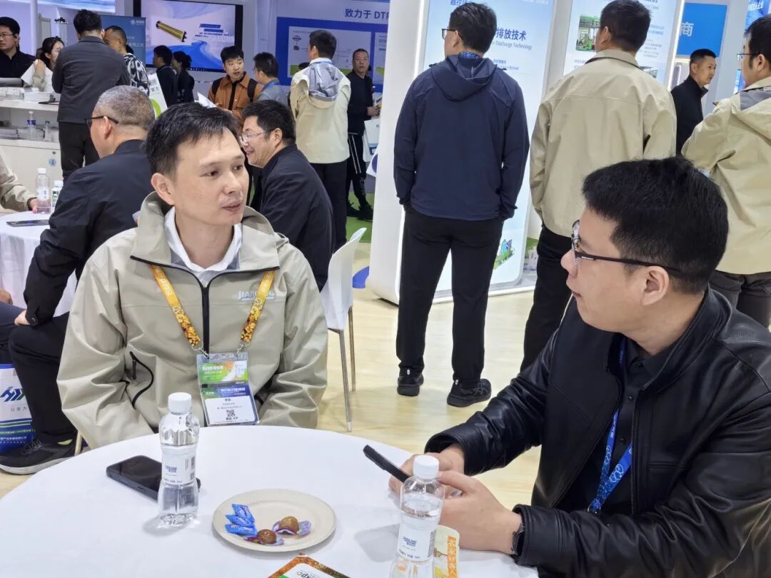 尊龙抖圈官网手艺客户交流