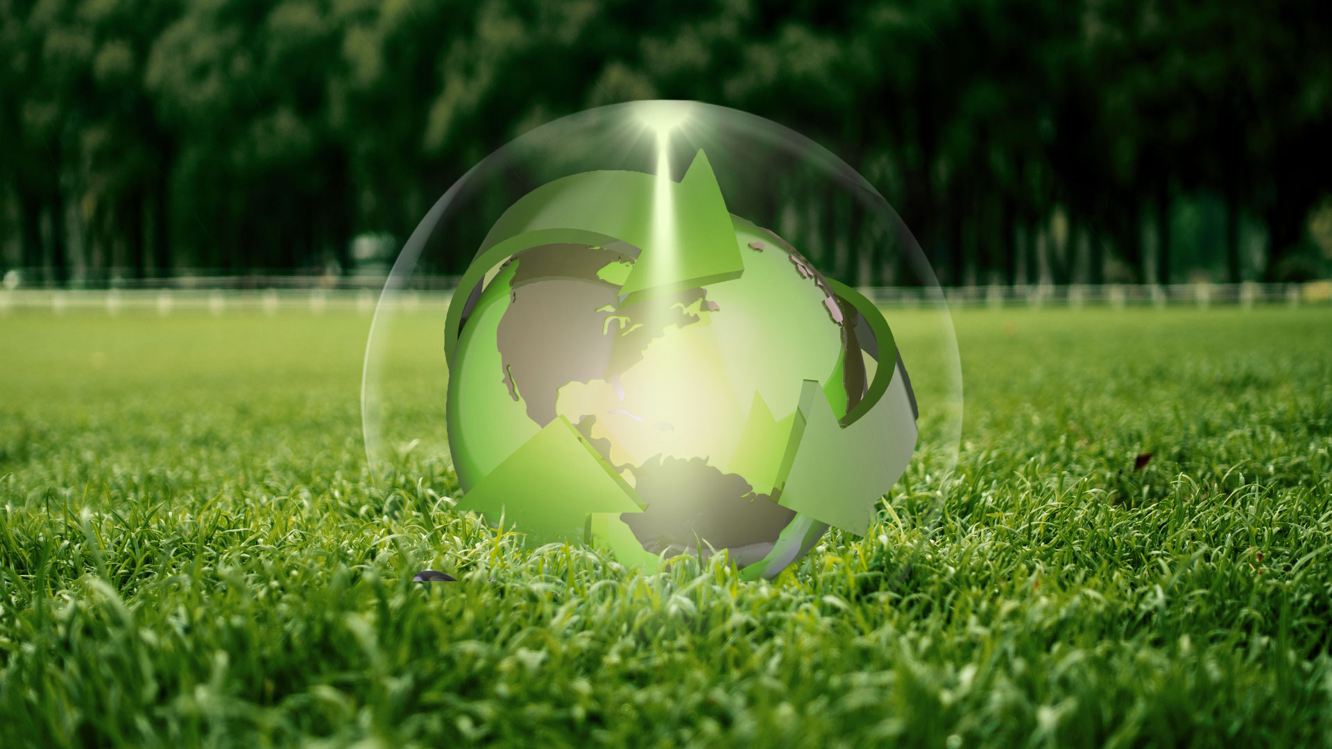 尊龙抖圈 - 为du而生